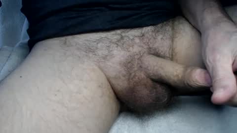 Snapshot of el_gato_lusty chatting on March 2025 08:20:02 AM el gato lusty online show from March 2025 08:20:02 AM