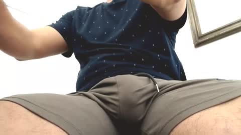 el_mas_turbado online show from March 2026 04:53:02 PM