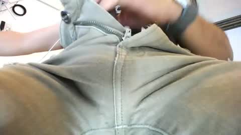 Snapshot of el_mas_turbado chatting on July 2026 07:23:02 AM el_mas_turbado online show from July 2026 07:23:02 AM