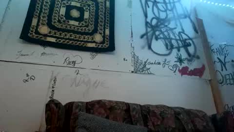 el_mucho_dingdong1 online show from November 2025 12:57:02 AM