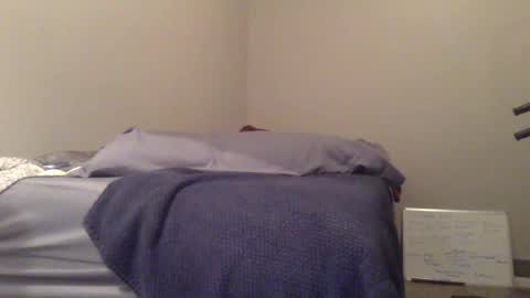 el_papi24 online show from April 2026 01:23:02 AM