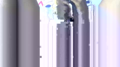 Snapshot of el_petite chatting on March 2025 12:34:01 PM petite online show from March 2025 12:34:01 PM