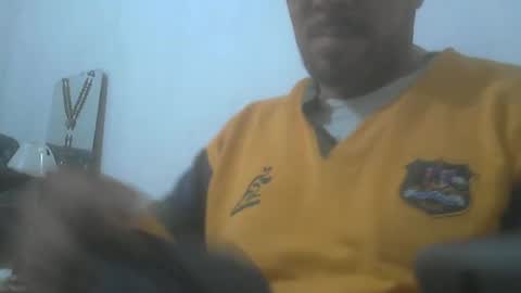 el_principe_veryhot online show from March 2026 03:03:02 AM