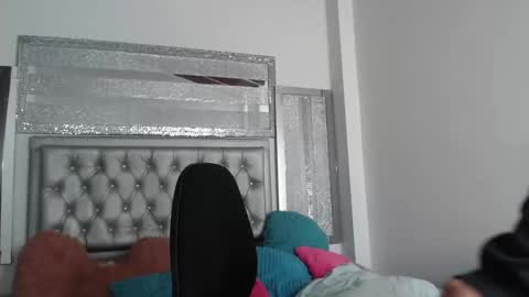 el_principee online show from March 2025 06:01:02 PM