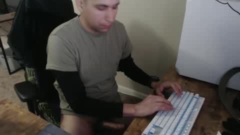 Sancho online show from February 2026 09:24:02 PM