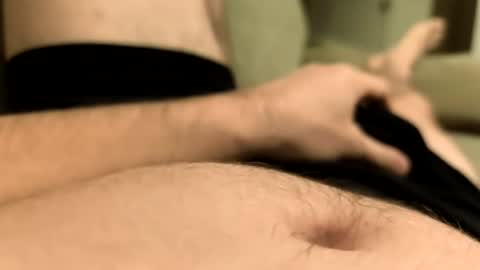 Snapshot of el_taringuero chatting on June 2026 03:13:01 AM el_taringuero online show from June 2026 03:13:01 AM