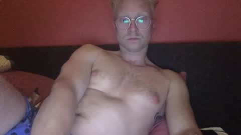 MrE online show from March 2025 08:20:02 PM