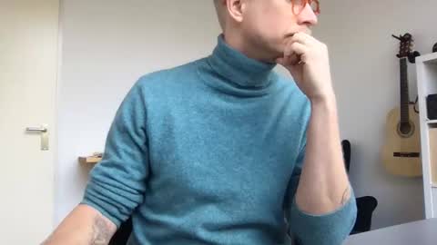 MrE online show from February 2026 10:47:02 AM