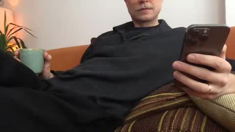 MrE online show from February 2026 11:32:02 AM
