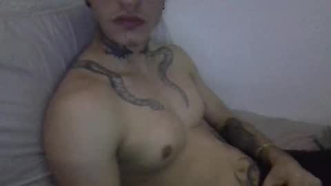 el_titi_xxx online show from March 2026 08:42:01 AM