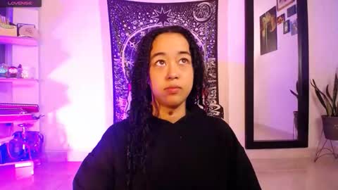 Ela  Help me reach 100 thumbs up online show from January 2026 09:58:01 AM