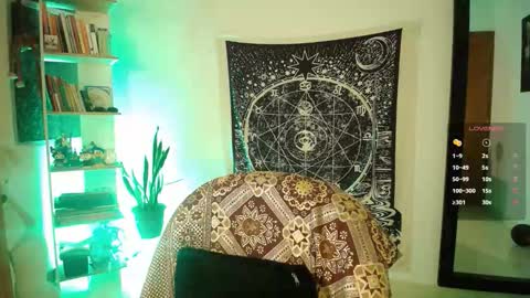 Ela  Help me reach 100 thumbs up online show from February 2026 01:57:02 AM