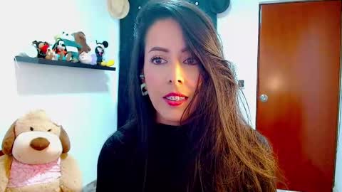 Snapshot of ela_3611 chatting on December 2024 08:20:02 PM ela_3611 online show from December 2024 08:20:02 PM