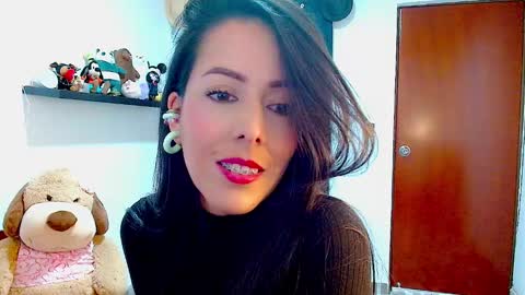 Snapshot of ela_3611 chatting on December 2024 11:25:01 PM ela_3611 online show from December 2024 11:25:01 PM