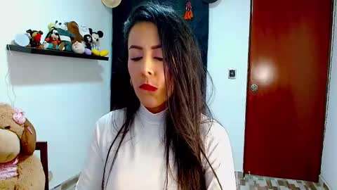 Snapshot of ela_3611 chatting on December 2024 11:13:01 PM ela_3611 online show from December 2024 11:13:01 PM