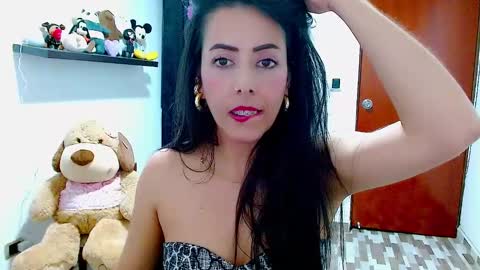 Snapshot of ela_3611 chatting on December 2024 02:12:01 AM ela_3611 online show from December 2024 02:12:01 AM