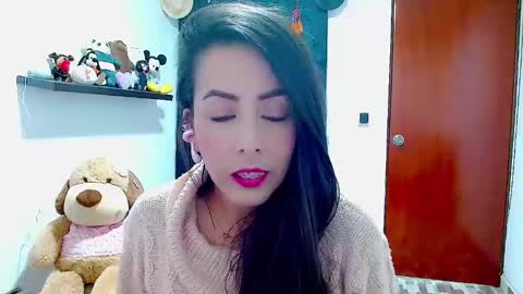 Snapshot of ela_3611 chatting on December 2024 11:27:02 PM ela_3611 online show from December 2024 11:27:02 PM