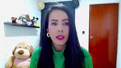 Snapshot of ela_3611 chatting on December 2024 01:12:01 AM ela_3611 online show from December 2024 01:12:01 AM