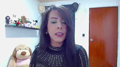 Snapshot of ela_3611 chatting on January 2025 12:53:02 AM ela_3611 online show from January 2025 12:53:02 AM