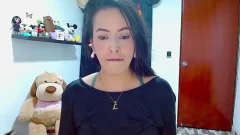 Snapshot of ela_3611 chatting on January 2025 02:26:01 AM ela_3611 online show from January 2025 02:26:01 AM