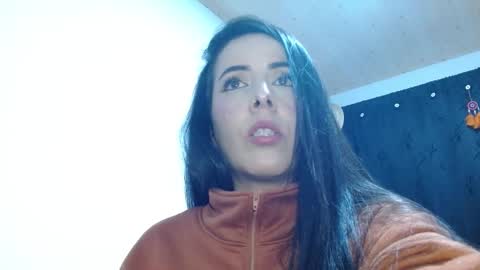 Snapshot of ela_3611 chatting on February 2025 01:10:01 AM ela_3611 online show from February 2025 01:10:01 AM