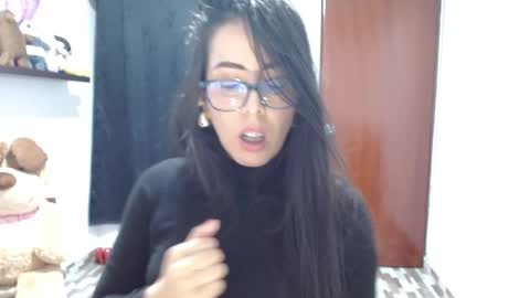 Snapshot of ela_3611 chatting on March 2025 12:31:01 AM ela_3611 online show from March 2025 12:31:01 AM