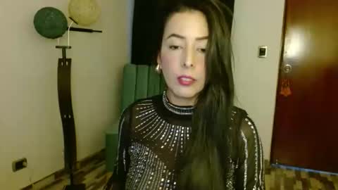 Snapshot of ela_3611 chatting on September 2025 11:15:02 PM ela_3611 online show from September 2025 11:15:02 PM