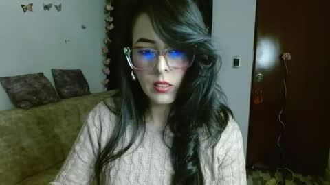 ela_3611 online show from March 2026 02:40:01 AM