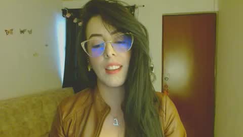 ela_3611 online show from April 2026 06:32:02 PM