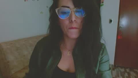 ela_3611 online show from May 2026 05:47:01 AM