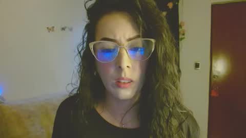 ela_3611 online show from May 2026 07:34:02 PM