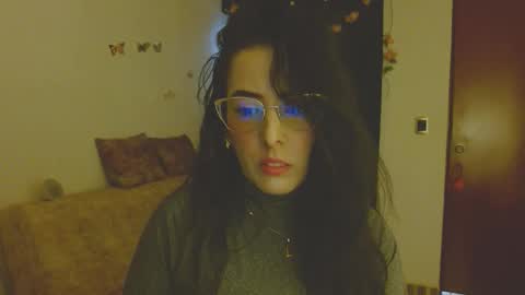 ela_3611 online show from May 2026 09:00:02 PM