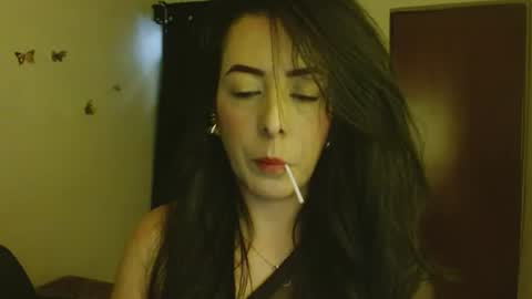 Snapshot of ela_3611 chatting on June 2026 09:57:02 PM ela_3611 online show from June 2026 09:57:02 PM