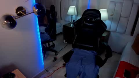 Ela Beli online show from September 2025 03:39:02 AM