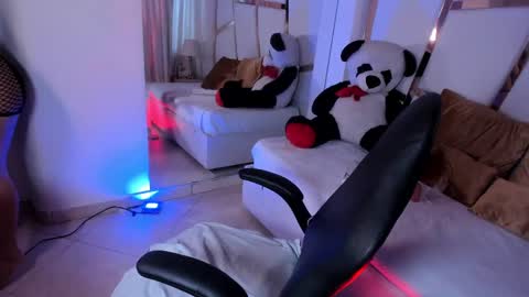 Ela Beli online show from September 2025 04:14:02 AM