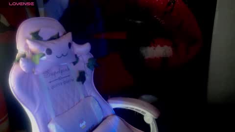 ELA  online show from November 2025 01:30:02 AM