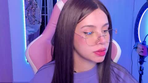 Snapshot of ela_garu_ chatting on September 2025 04:27:02 AM Ela online show from September 2025 04:27:02 AM