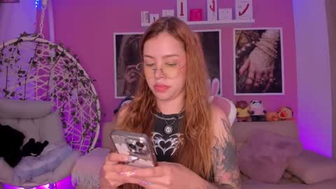 Snapshot of ela_garu_ chatting on September 2025 05:46:01 AM Ela online show from September 2025 05:46:01 AM