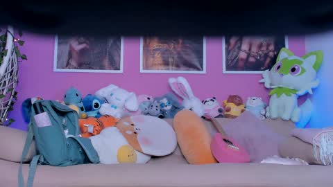 Ela online show from April 2026 06:00:02 AM