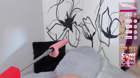 Snapshot of ela_lane_2 chatting on March 2025 03:24:02 PM ELA online show from March 2025 03:24:02 PM