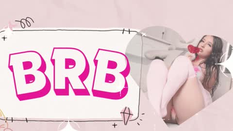 ELA online show from February 2026 07:48:01 AM