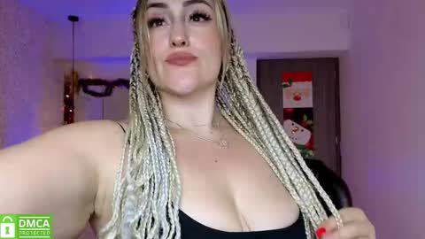 LOREIN online show from December 2025 12:00:02 PM