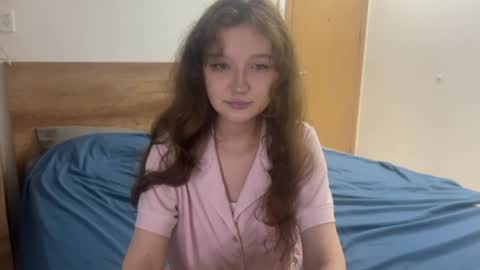 Ela online show from June 2026 06:45:01 PM