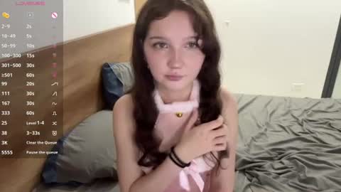 Ela online show from July 2026 06:50:01 PM