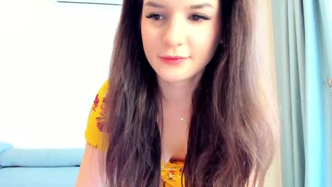 Ela online show from January 2025 07:46:02 AM