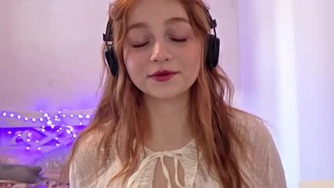 Maya online show from October 2025 01:34:01 PM