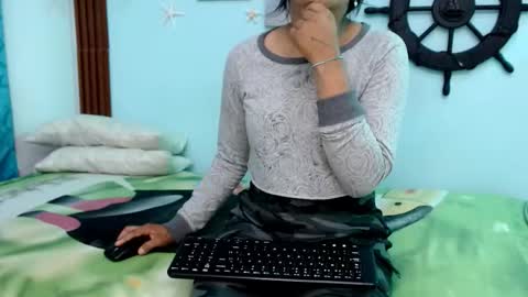 ladi online show from October 2025 11:40:02 AM