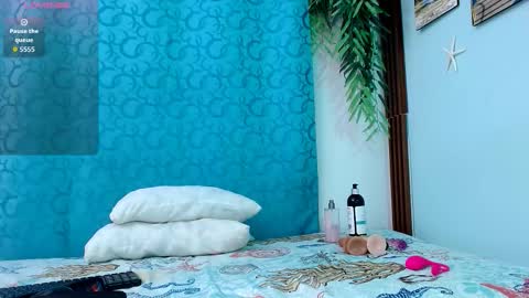 ladi online show from October 2025 01:44:02 PM