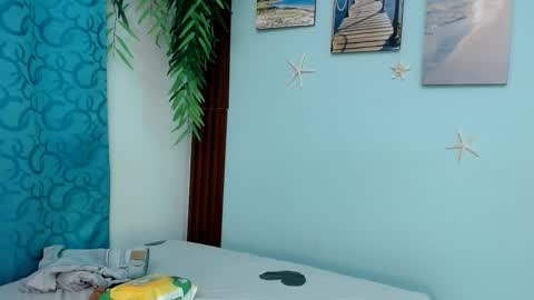 ladi online show from December 2025 05:20:01 PM