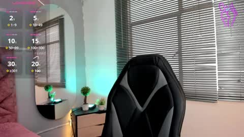 Elaia online show from February 2025 12:21:02 PM